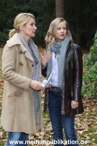 Tatort 21112016 049