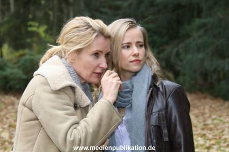 Tatort 21112016 051