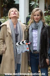 Tatort 21112016 059