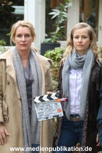 Tatort 21112016 061