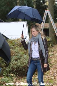 Tatort 21112016 077