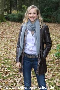 Tatort 21112016 083