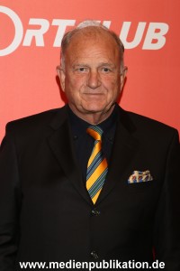 40 Jahre Sportclub 19012014 235
