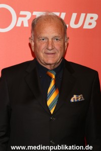 40 Jahre Sportclub 19012014 236