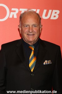 40 Jahre Sportclub 19012014 239