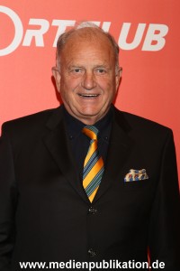 40 Jahre Sportclub 19012014 240
