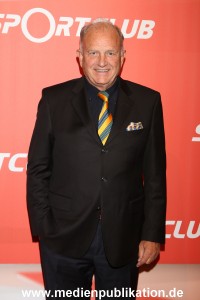 40 Jahre Sportclub 19012014 241