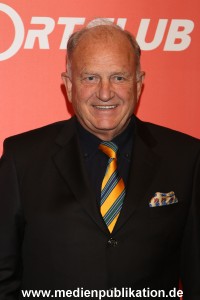 40 Jahre Sportclub 19012014 243