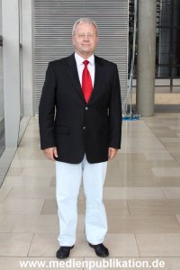 Lanz 11082009 008
