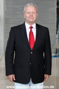 Lanz 11082009 009