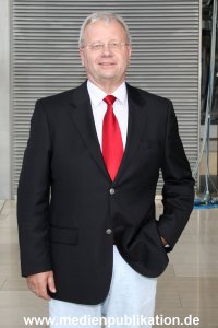 Lanz 11082009 010