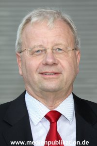 Lanz 11082009 011