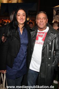 Gegengerade 26032011 126