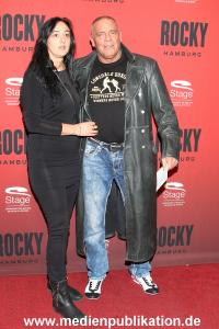 Rocky 17112013 074