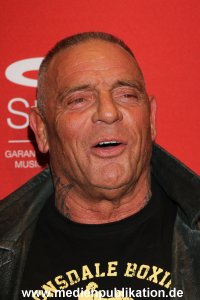 Rocky 17112013 075