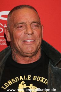 Rocky 17112013 076