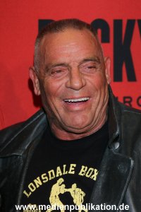 Rocky 17112013 077