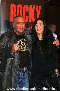 Rocky 17112013 078