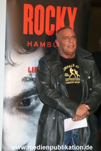Rocky 17112013 083