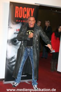 Rocky 17112013 085