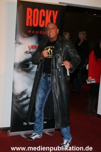 Rocky 17112013 088