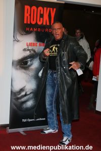 Rocky 17112013 089