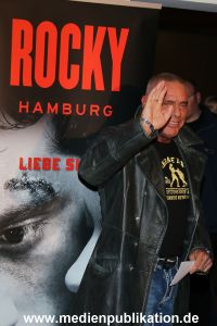 Rocky 17112013 090