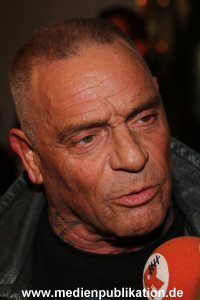 Rocky 17112013 091