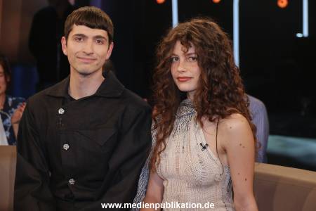 NDRTalkshow 02052025 092