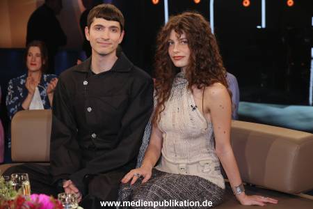 NDRTalkshow 02052025 097