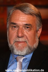 Kerner 27052009 013