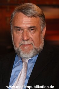 Kerner 27052009 018