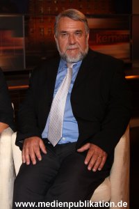 Kerner 27052009 021