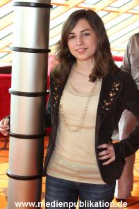 Aida Sol 01042011 017