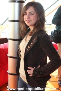 Aida Sol 01042011 019