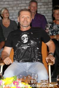 3nach9 31082018 080