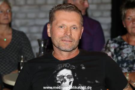 3nach9 31082018 086