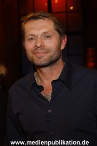 Koelner Treff 09112012 041