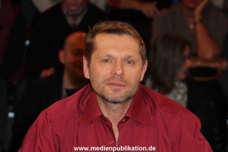 Lanz Sendung2 11122012 017