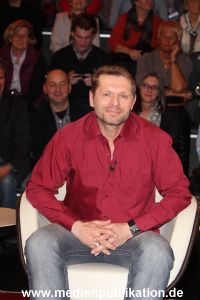 Lanz Sendung2 11122012 018