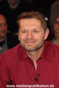 Lanz Sendung2 11122012 021