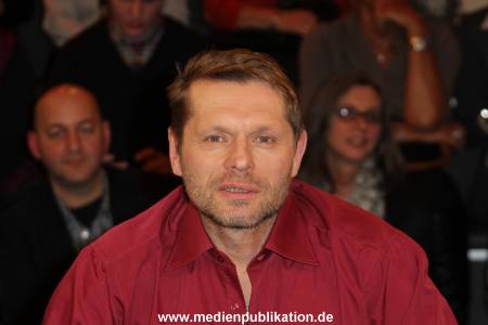 Lanz Sendung2 11122012 032