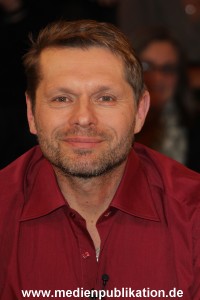 Lanz Sendung2 11122012 034