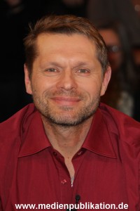 Lanz Sendung2 11122012 037