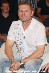 Lanz Sendung2 17092014 026