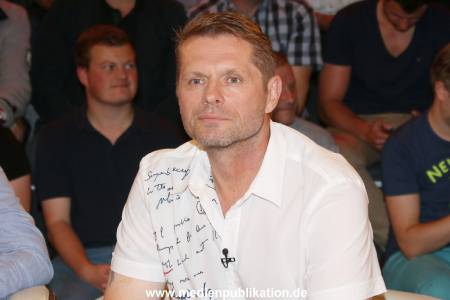 Lanz Sendung2 17092014 036