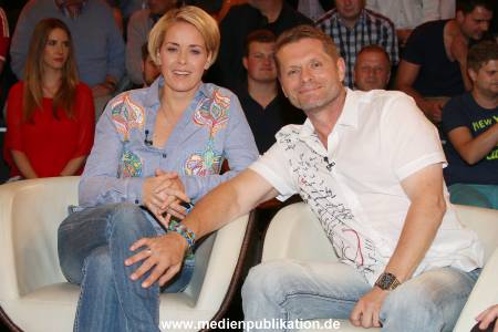 Lanz Sendung2 17092014 038