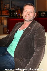 Maischberger 03062014 004