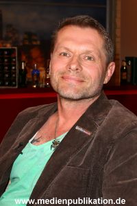 Maischberger 03062014 007
