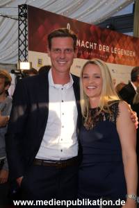 NachtDerLegenden 03092017 190